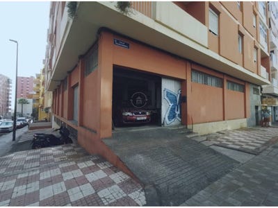 /international/es/felipe-pedrell-16-santa-cruz-de-tenerife-capital-canary-islands-310101495506/?lang=en