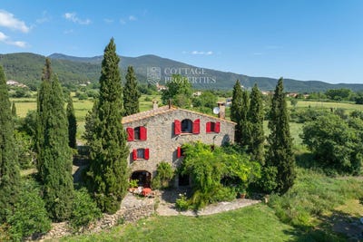 /international/es/maia-de-montcal-catalonia-310099752402/?lang=zh-cn
