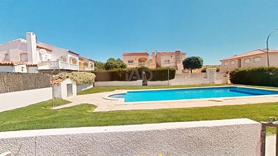 /international/es/rustical-mont-roig-catalonia-310108453799/