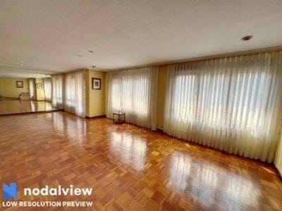 /international/es/aviles-asturias-310101277593/?lang=zh-tw