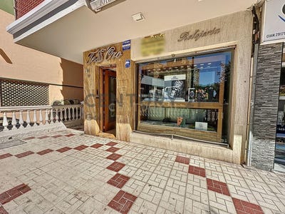 /international/es/malaga-andalusia-120092602413/
