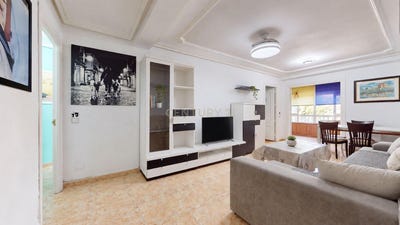 /international/es/alcala-de-henares-madrid-310110134514/