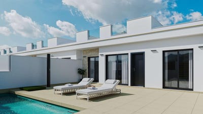 /international/es/torre-pacheco-region-of-murcia-310100915137/?lang=en