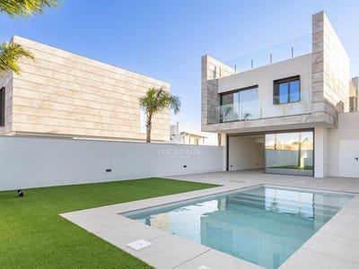 /international/es/cambrils-catalonia-310100740336/