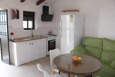 /international/es/calle-angosta-sanlucar-de-guadiana-andalusia-310119783625/