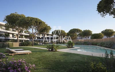 /international/es/cap-de-salou-salou-catalonia-310109946820/