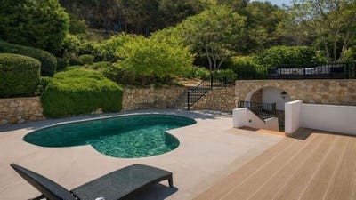 /international/es/alhaurin-el-grande-andalusia-310106520357/