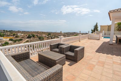 /international/es/benajarafe-andalusia-310103459681/