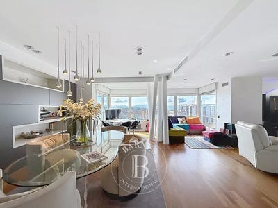 /international/es/granollers-catalonia-310106443589/