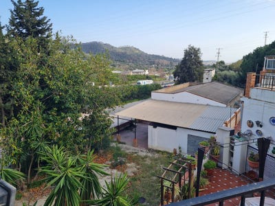 /international/es/comarca-de-malaga-andalusia-310097897103/