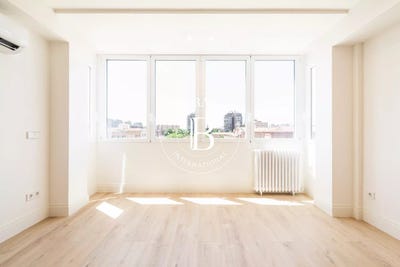/international/es/madrid-madrid-310109044431/