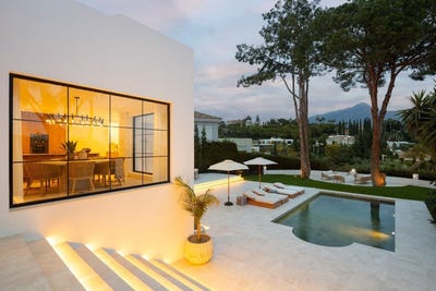 /international/es/marbella-andalusia-310109023175/