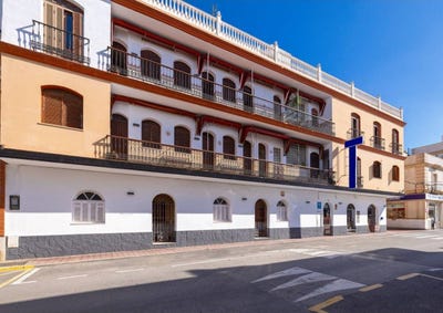 /international/es/tarifa-andalusia-310110288782/