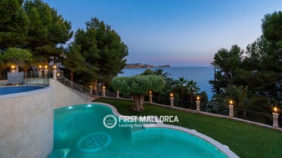 /international/es/82-carrer-de-la-bella-vista-costa-de-la-calma-balearic-islands-310108481858/