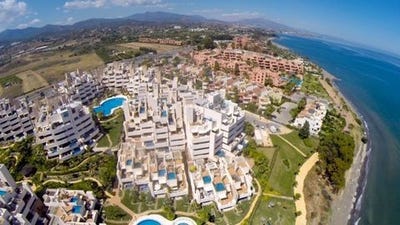 /international/es/marbella-andalusia-120010563807/?lang=id
