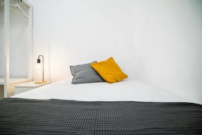 /international/es/calle-de-los-canos-del-peral-madrid-madrid-310093844919/?lang=zh-tw