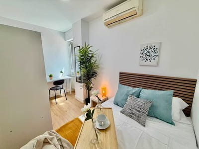 /international/es/calle-de-asturias-leganes-madrid-310108112160/