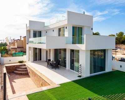 /international/es/orihuela-costa-valencian-community-310101533705/?lang=pt