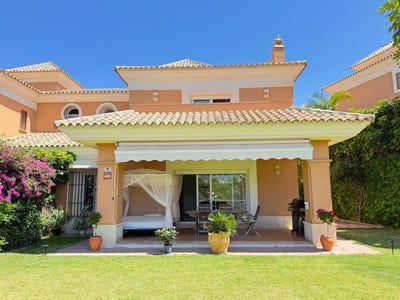 /international/es/santa-clara-marbella-este-marbella-andalusia-310109071555/