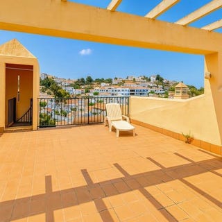 /international/es/fuengirola-andalusia-310100661074/