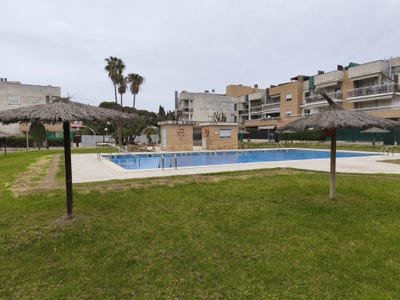 /international/es/cambrils-catalonia-310100668407/