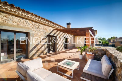 /international/es/fortia-catalonia-310120543543/