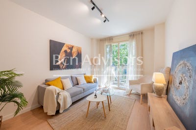 /international/es/barcelona-catalonia-310109100325/