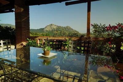 /international/es/gaucin-andalusia-310107649188/
