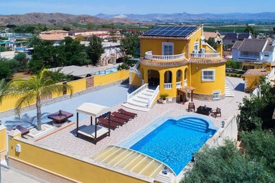 /international/es/orihuela-valencian-community-310109176863/