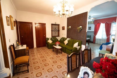/international/es/brenes-andalusia-310101442069/?lang=zh-cn