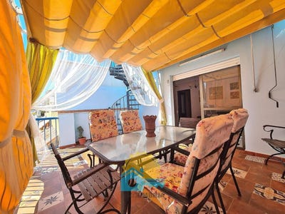 /international/es/punta-umbria-andalusia-310097899523/