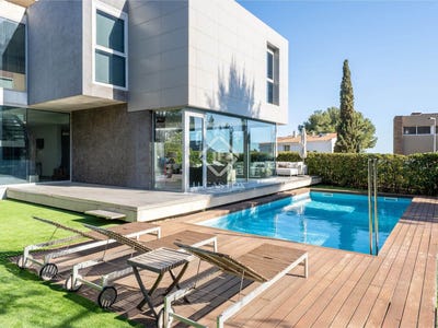 /international/es/tarragona-catalonia-310100958097/?lang=zh-tw