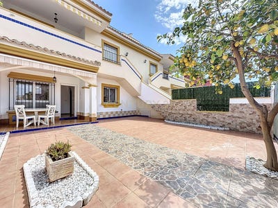 /international/es/orihuela-valencian-community-310108669863/