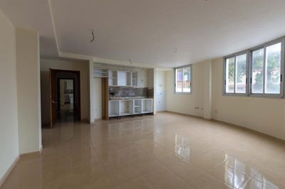 /international/es/los-realejos-canary-islands-310103452257/