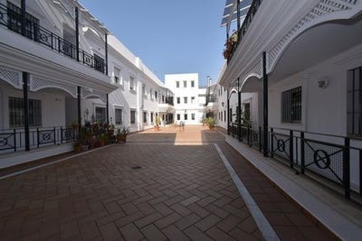 /international/es/chiclana-de-la-frontera-andalusia-310100363465/