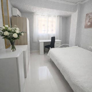 /international/es/valencia-valencian-community-310119979087/