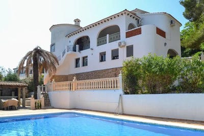 /international/es/pedreguer-valencian-community-310108249233/
