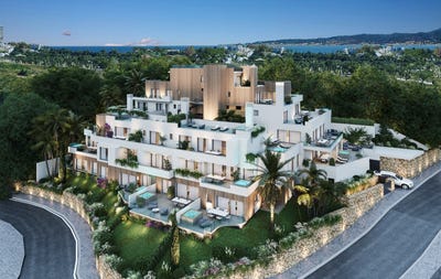 /international/es/marbella-andalusia-310108943723/?lang=es