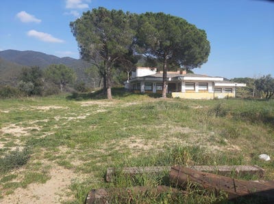 /international/es/garriga-la-catalonia-310100601544/