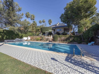 /international/es/puzol-valencian-community-310098717053/