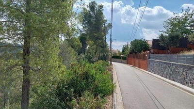 /international/es/viladecavalls-catalonia-310100669740/