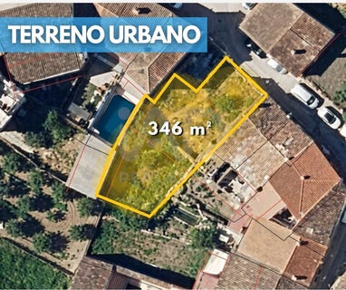 /international/es/calle-abajo-galaroza-andalusia-310106413619/