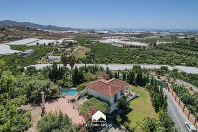 /international/es/motril-andalusia-310102715766/