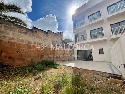 /international/es/llucmajor-balearic-islands-310106548493/