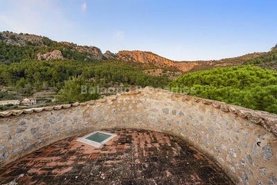/international/es/port-de-soller-balearic-islands-310101420084/