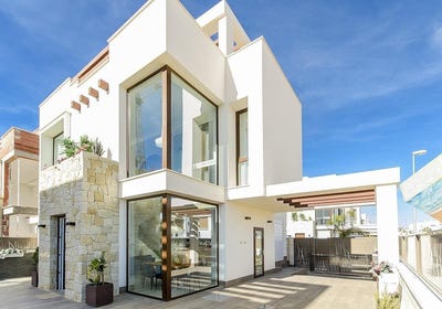 /international/es/la-herrada-a-los-montesinos-valencian-community-310108701477/