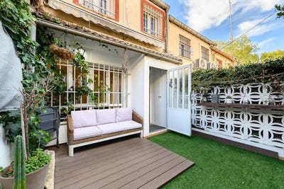 /international/es/calle-de-sabadell-madrid-madrid-310106824277/