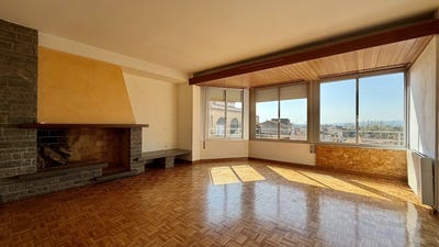/international/es/torroella-de-montgri-catalonia-310106836680/