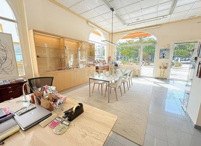 /international/es/velez-malaga-andalusia-310107671605/