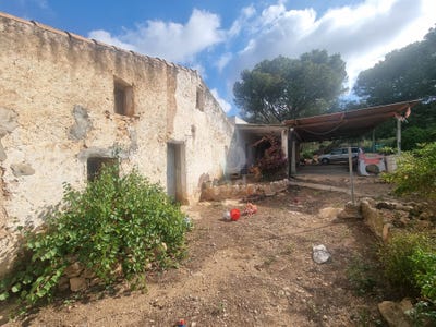 /international/es/portimao-catalonia-310100957994/